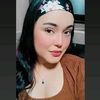 bbitaangy