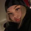 tvnikaa