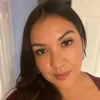 laserbynita