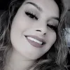 adreanafernandez