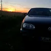 milena_1892