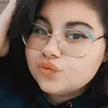 tu_pau_13_7