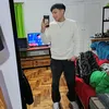 juammpiorozzco