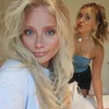 lexiwardspam