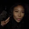 mekaalexis