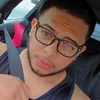 ismar_flores