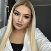 sisinyda