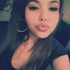 beautyfuljae