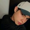 santi_mendoza39