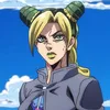 fallencherri