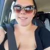 morganmiraglia