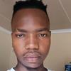 sabelo_mndebele