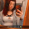 makaylanoel