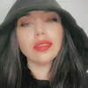 darknsexydragonlady