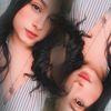 alejalotero