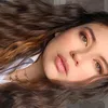 ingridmerlenyball
