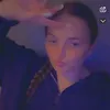 chantelconnolly
