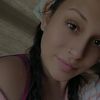 mommypower90