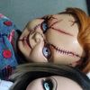 brendaaraceli4