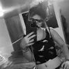 courtneypaniccia