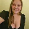 fl.mama.ash