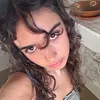 julesblacktornn