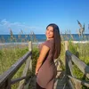 juliannagillespiee