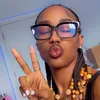nai.stunna