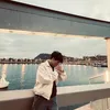 user8lojxjm4hy