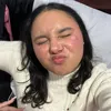 nitzaaa_a