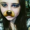 destiny_shutler