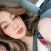 jayden_9_2002
