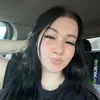 kylamacdonald