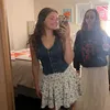 melyssa_01