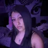 st4r3173