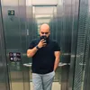 Fahci Seyfeddine