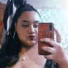giuli4n4__
