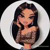 itz.yo.gurl.queenb
