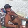 1reallydumbblonde