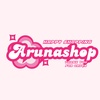 arunashop27