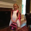 luci..pittman