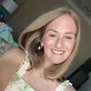 joannakwoodall