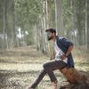 niteshsinha2