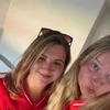 Klo