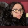lizzy_321
