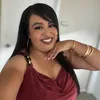 kassandrasantiago2