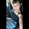 ittssmimi