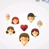 familyaccount071
