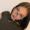 mirandaperez100
