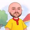 pskeety